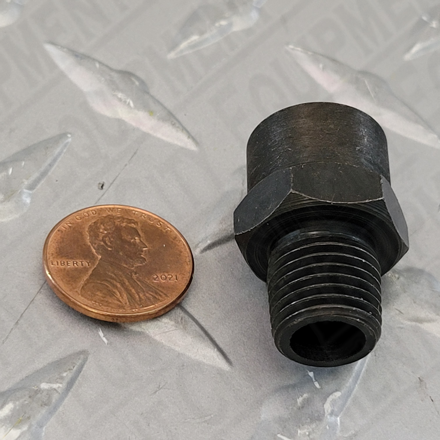 CA091545 Throttle Cap